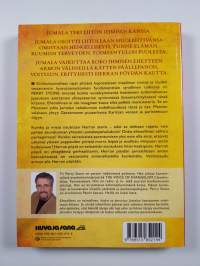 Parantava ateria