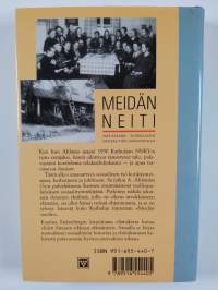 Meidän neiti