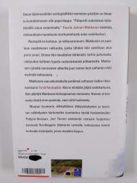 Rautapää
