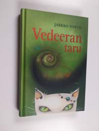 Vedeeran taru