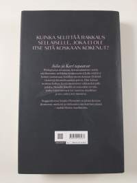 Dioraama