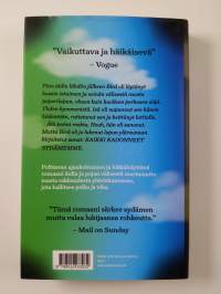 Kadonneet sydämemme