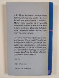On aika ylistää