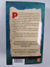 Lapsi