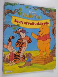 Tyhjä kuva