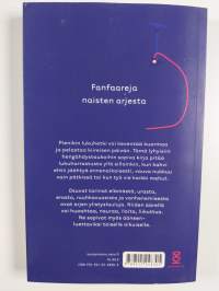 Arkisatuja aikuisille