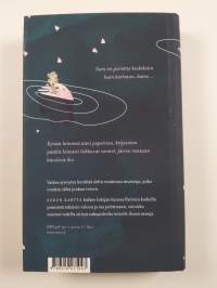 Surun kartta