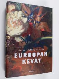 Euroopan kevät