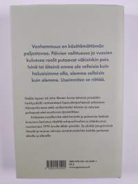 Teoriani perheestä