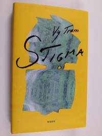 Stigma
