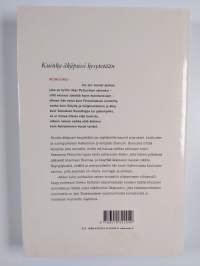 Kuinka äkäpussi kesytetään