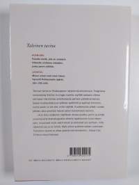 Talvinen tarina