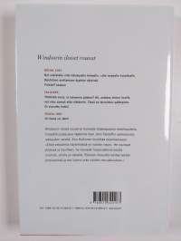 Windsorin iloiset rouvat