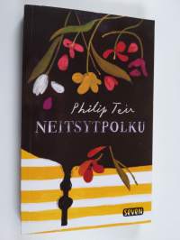 Neitsytpolku