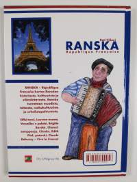 Ranska