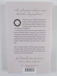 Signe