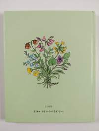 Oma muistikirjani