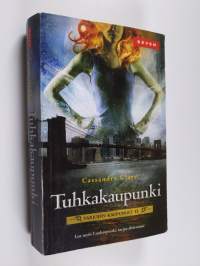Tyhjä kuva