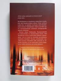 Auringonnousu