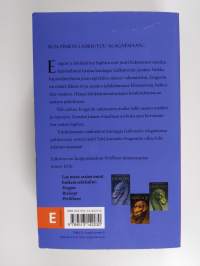 Esikoinen