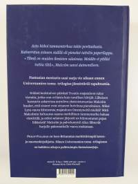 Vedenpaisumus