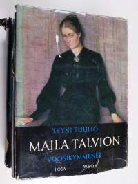 Tyhjä kuva