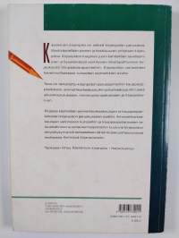 Käytännön kirjanpito