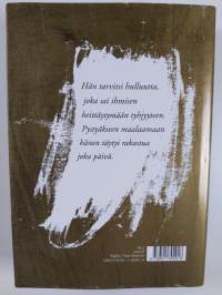 Sinun tähtesi