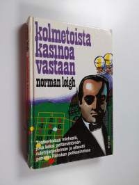 Tyhjä kuva