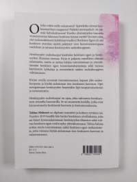 Henkisyyden sudenkuopat