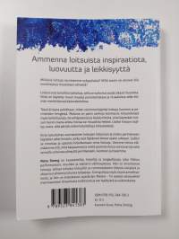 Loitsu – Valjasta sanojen voima