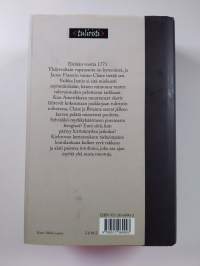 Tuliristi
