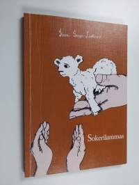 Sokerilammas
