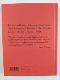 Kunpa joku odottaisi minua jossakin