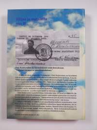 Hiljaa ja matalalla Osa 2/3