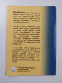 Toivon ovella