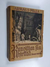 Tyhjä kuva