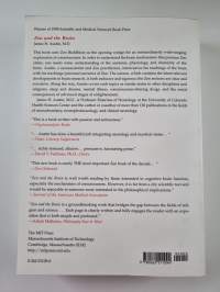Zen and the brain : toward an understanding of meditation and consciousness