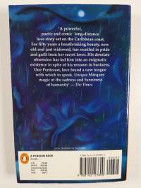 Love in the time of cholera