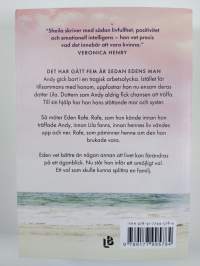 Ett omöjligt val
