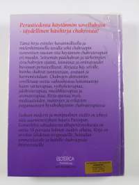 Chakra käsikirja