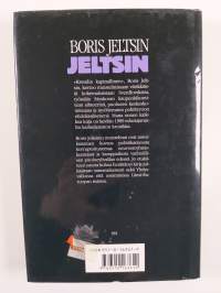 Jeltsin