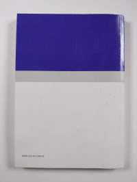 Luthers trinitarische Theologie des Heiligen Geistes