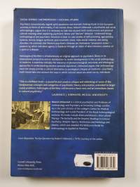 Pathologies of the West - An Anthropology of Mental Illness in Europe and America
