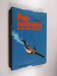 Flugkatastrophen, die die Welt bewegten