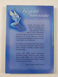 Kirjeitä taivaasta