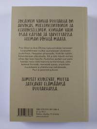 Puutarhaihmiset