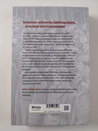 Sotavankikohtalot : Neuvostosotavangit Suomessa 1941-1944