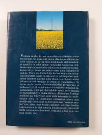 Voiman miehet