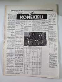 Printti 15/1986